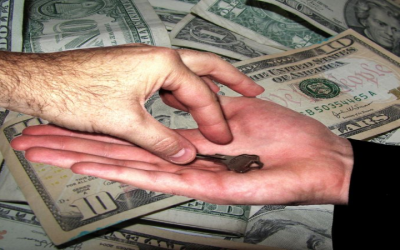 Why a Non-custodial Cryptocurrency Wallet Offers Superior Security for US Crypto Users