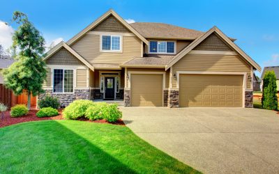 Protect Your Home with Residential Garage Door Repair in Broomfield CO You Can Trust