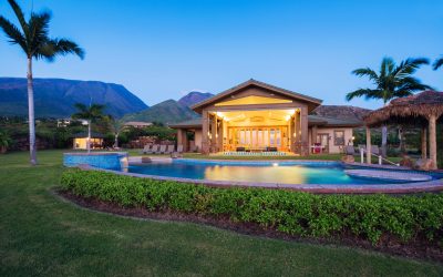 Designing Your Dream House With a Custom Home Builder in Conway AR That Understands You