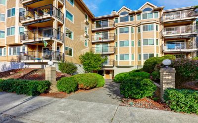 Experience City Convenience Through Apartments For Lease Charlotte NC Near Transit