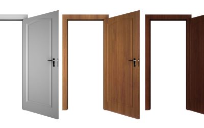 Find Solutions For Modern Homes With Custom Interior Doors In San Francisco CA Professionals Trust