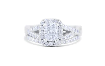 Choosing an Engagement Ring from the Best Jewelers in Chicago for Unforgettable Proposals
