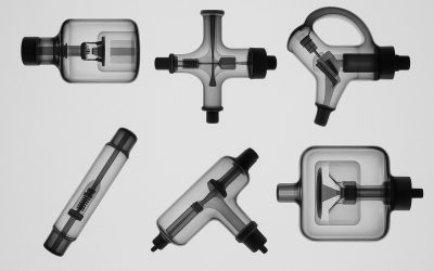 How Scientific X Ray Tubes Improve Research Results in Modern USA Laboratories