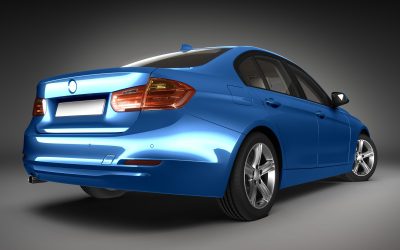 Experience family comfort and safety with the Volkswagen Atlas, which Philadelphia drivers trust for daily adventures