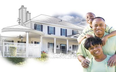 Find More Space With 3 Bedroom Apartments For Rent Newport News Near Local Schools