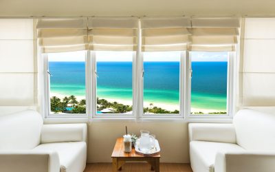 Unlock Affordable City Living With Studio Apartments For Rent Norfolk VA Offers