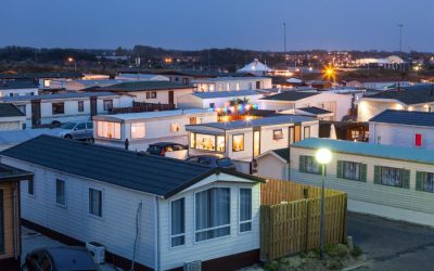 Budget wisely by choosing apartments for rent Yulee FL with convenient lease options