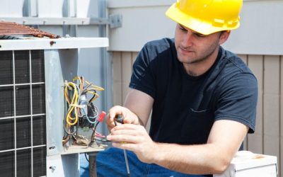 Stay Comfortable Year Round with an Expert HVAC Contractor Blair NE Residents Trust