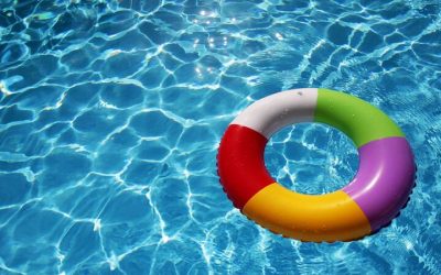 The Benefits of Choosing New Pool Construction Newport Beach, CA for Your Home