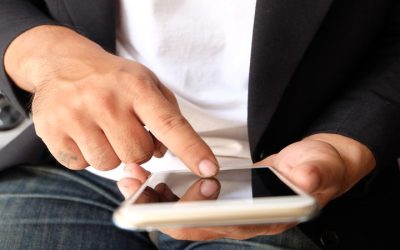 Save Big on Tech by Choosing a Used iMac for Sale for Everyday Productivity