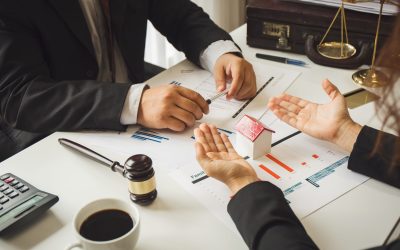 How a Personal Injury Attorney Near Minnesota Can Maximize Your Compensation After an Accident