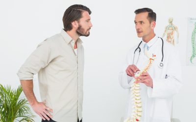 How Chiropractic Therapy Guilford County Nc Can Support Your Back Pain Relief Journey