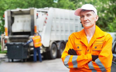 Why Choosing a Waste Junk Removal Company in Princeville, HI Means Hassle-Free Disposal