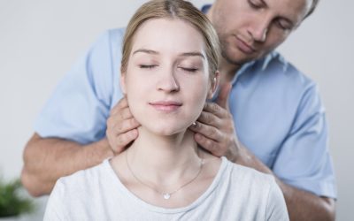 Neck and Back Pain Solutions with a Walk in Chiropractor in Jacksonville, FL
