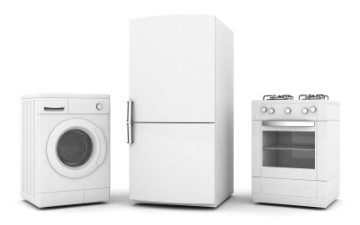 Find Home Upgrade Solutions at an Appliance Outlet in Santa Rosa Beach FL