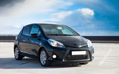 Experience Luxury Performance With a Used Porsche in Sewell for Your Next Adventure