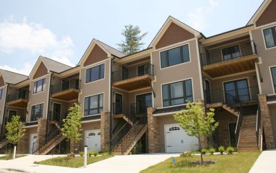 Find Style and Comfort With Urban Apartments For Rent in Indianapolis, IN at Your Fingertips