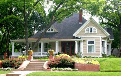 Unlock Affordable Luxury in the Heart of the Midwest with Townhomes For Rent in Indianapolis, IN