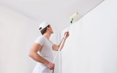 Transform Your Home with Cabinet Painting Broomfield CO Homeowners Love for Lasting Beauty
