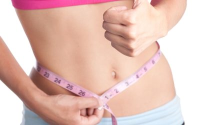 Achieve Lasting Results with Weight Loss Injections in El Paso, TX, for a Healthier Lifestyle
