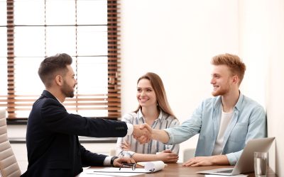 How Mergers And Acquisitions Consulting Firms Guide Complex USA Business Deals?