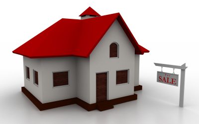 Secure Your Next Adventure By Choosing Land For Sale Florida For Recreational Living