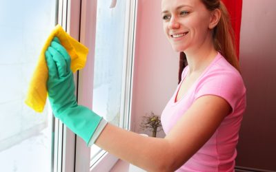 Experience hassle-free living with home cleaning services Highlands Ranch, CO residents trust most