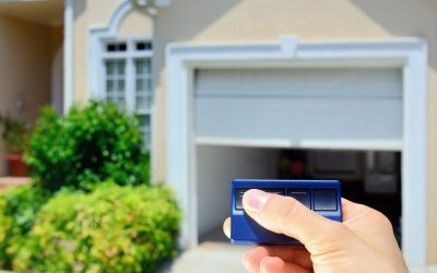 Get Lasting Value With Garage Door Installation in Batesville, AR Homeowners Can Trust
