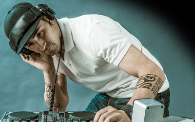 Transform Worship Experiences with Sound Design for Churches, Melbourne, FL, Solutions