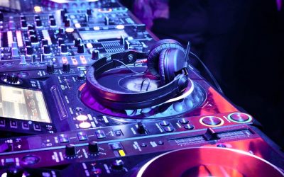 Mastering Emotional Impact with Sound Design for Brand Melbourne, FL Businesses