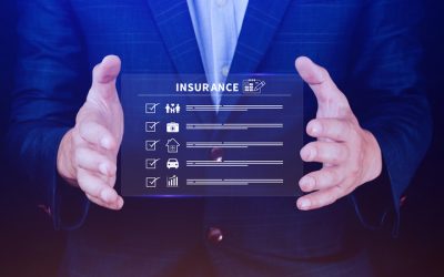 Small Businesses Benefit from Workers Compensation Insurance in Madison, WI