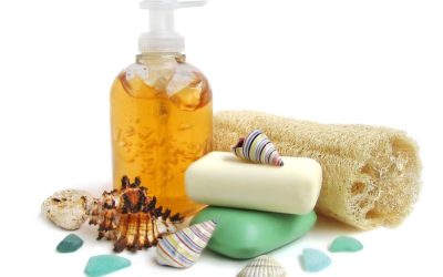 Support local artisans and clean beauty with Organic Soap Cleveland OH for healthy living