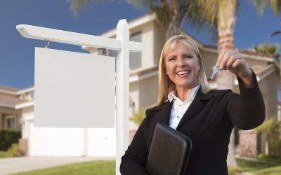 Selling Your House Fast is Simpler When Guided by a Los Altos Realtor
