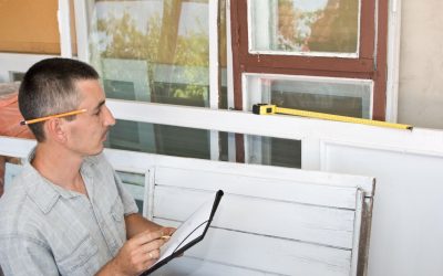 Improve Natural Light and Home Aesthetics via Glass Window Replacement in North Little Rock, AR