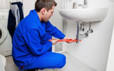 Simple Ways Plumbing Loganville Saves You Money on Emergency Leak Repairs