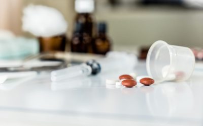Why Local Families Trust Their PCP in Tomball, TX for Convenient, Lifestyle-Friendly Healthcare