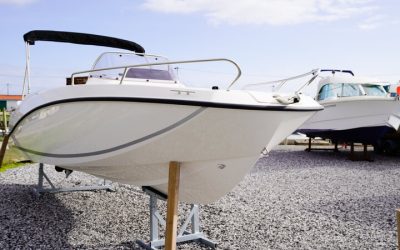 Navigate Leisure with Barletta Tritoon Pontoon Boats For Sale In Fort Myers, FL.