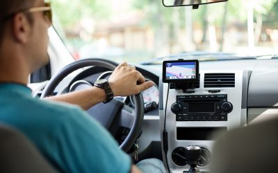 Smart Buyers Choose Used Cars in Warren PA for Affordable Quality