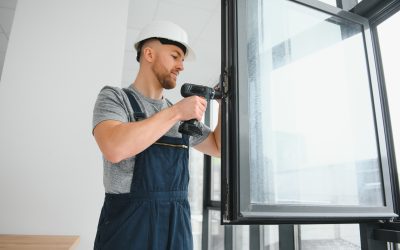 Replacement Window Installation Louisville KY Solutions That Reduce Noise and Increase Peace