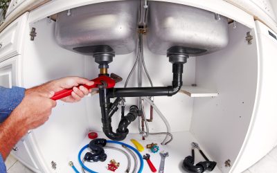Save Time on Repairs by Partnering With a Plumbing Company Bensonhurst NY