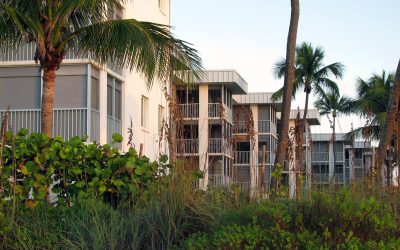 Experience Coastal Living with Luxury Apartments For Rent Virginia Beach VA Offers