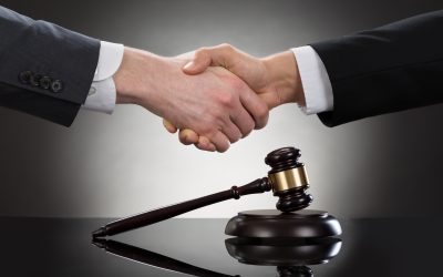 Securing Freedom with Immediate Bail Bonds Service Overland Park When You Need It