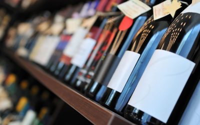 Enjoy Quick and Reliable Wine Delivery Simsbury CT When You Need It Most