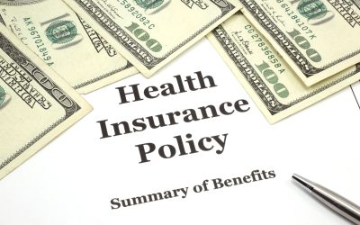 Your guide to affordable Individual Health Insurance in Denver, CO and better coverage