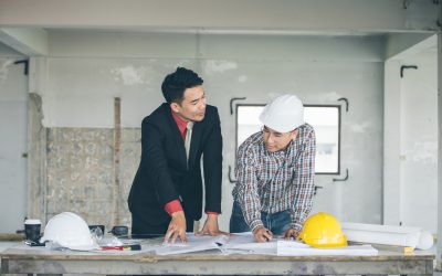 Benefits of Choosing a Home Remodeling Company Enola PA Locals Recommend