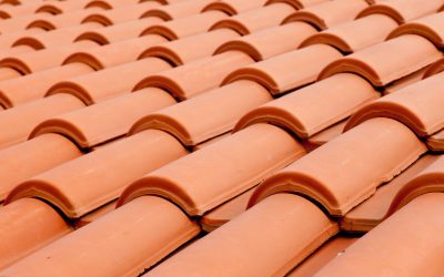 Protect Your Home Investment With Expert Residential Roofing Wapakoneta OH Services