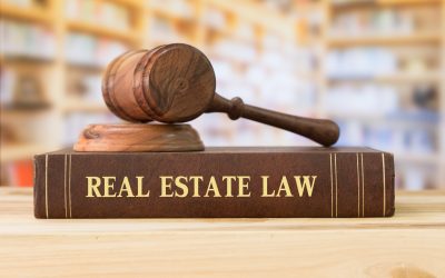 Planning Ahead with an Elder Law And Estate Planning Attorney Newnan GA for Peace of Mind