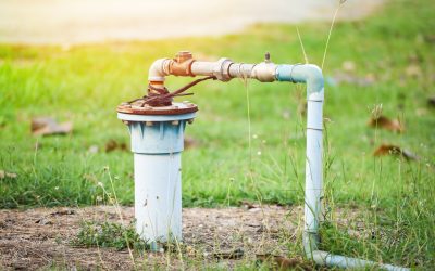 Key Health Reasons Residents Should Schedule Well Water Testing Plattsmouth NE Services