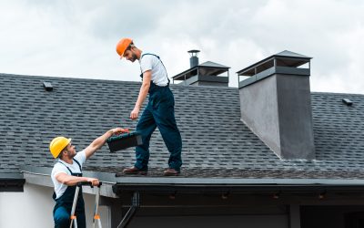 Protect Your Home Investment with a Trusted Roof Repair Contractor Miami FL Residents Rely On