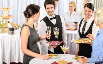 Impress Your Guests With Delicious Breakfast Catering Brighton MI Solutions
